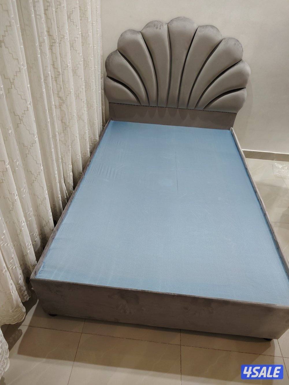 منجرة الري التفصيل السراير جميع المقاسات15