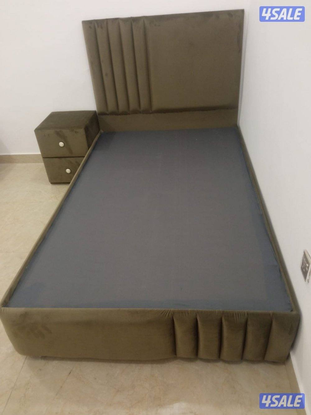 سراير وفرشات طبي جميع المقاسات6