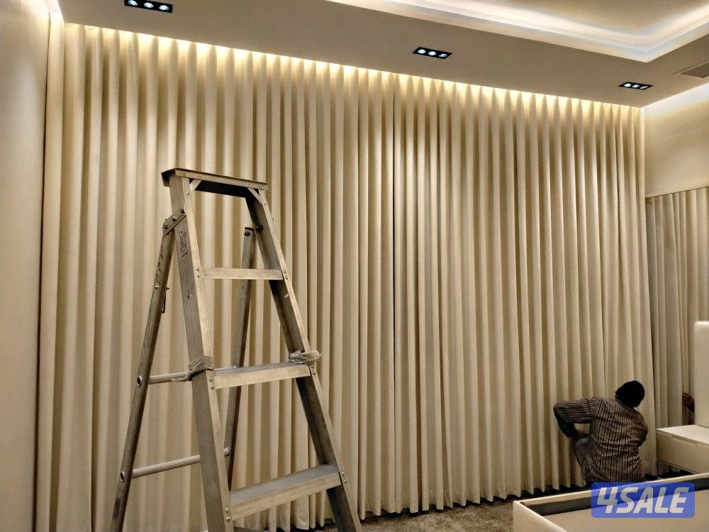 سجاد تركي قص +تنجيد مساند مراكي +تجهيز ديوانيات+غرف نوم0