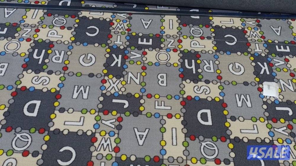 سجاد تركي قص +تنجيد مساند مراكي +تجهيز ديوانيات+غرف نوم3