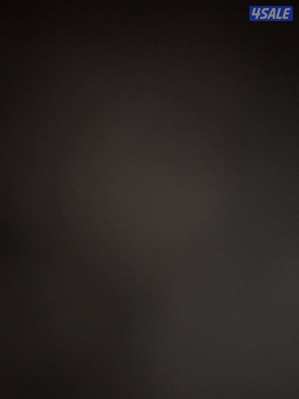 مطلوب موظف علي مخزن سستم اودو يكون فاهم0