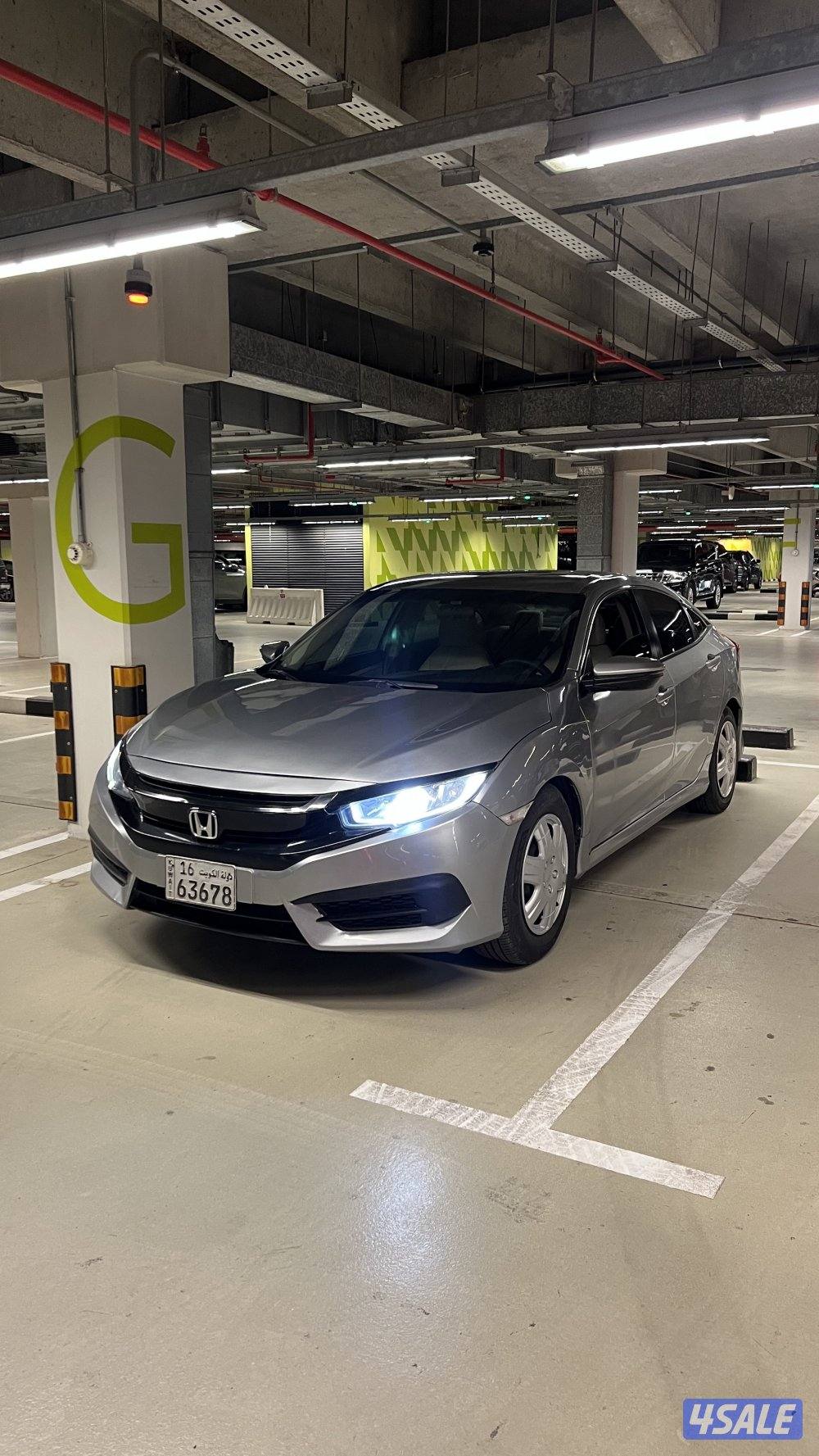 Selling Fast (Only 157km)0