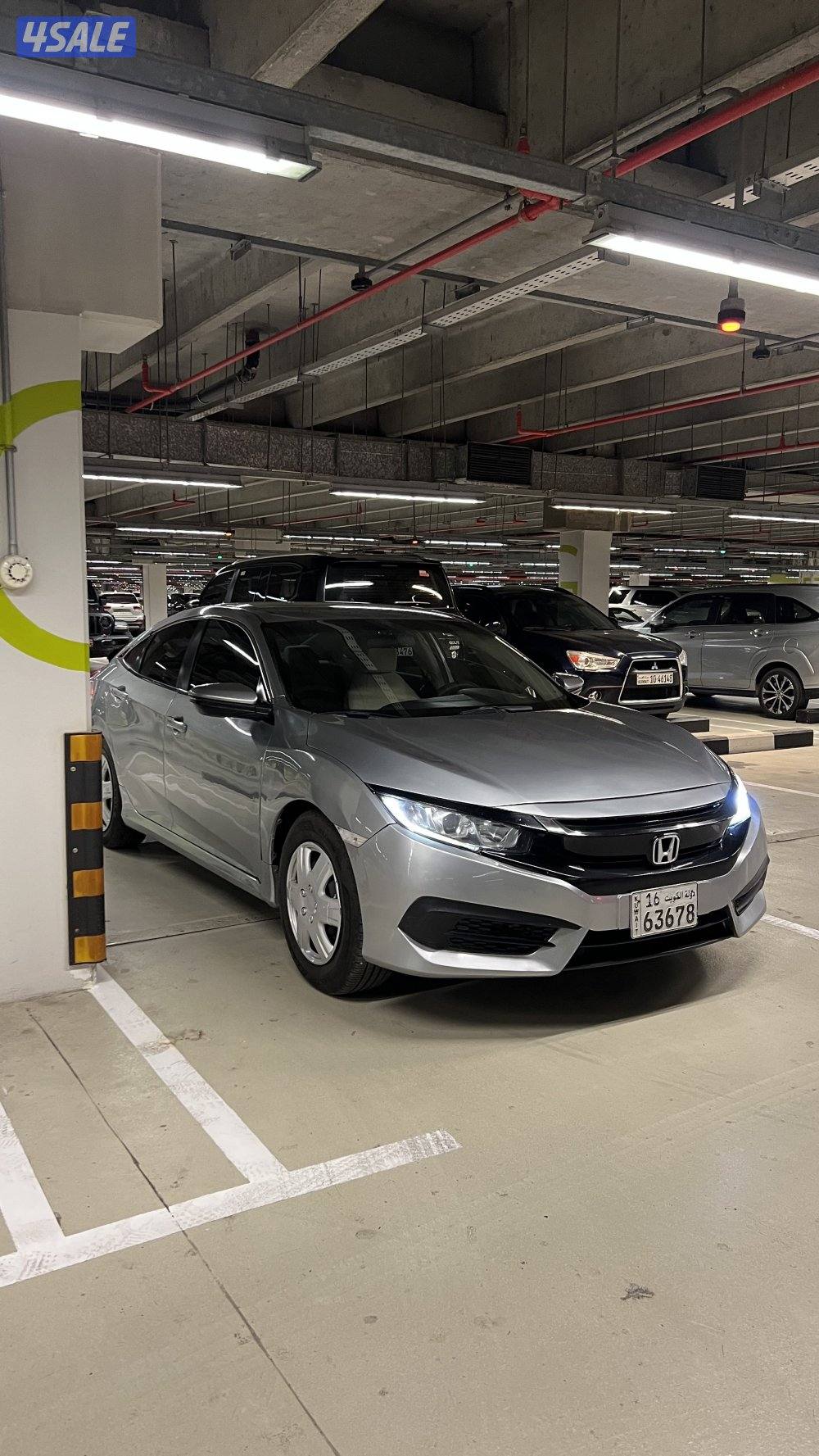 Selling Fast (Only 157km)1