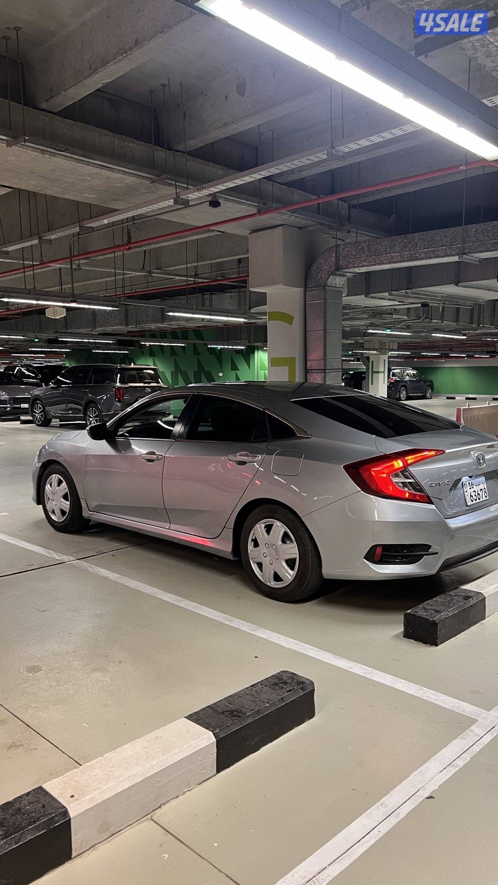 Selling Fast (Only 157km)2