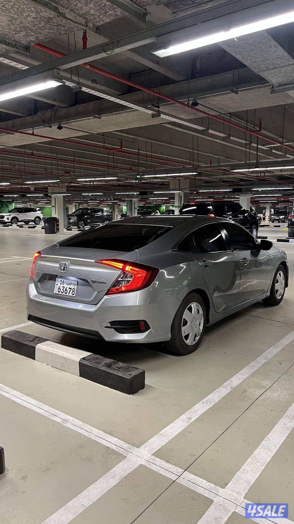 Selling Fast (Only 157km)3