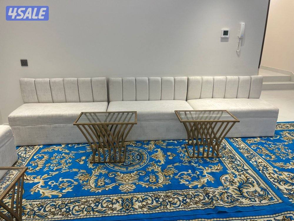 النوبي خدمة ضيافة وخدمة شاي وقهوة وخدمة ايقاف سيارات وقهوجية وصبابين1