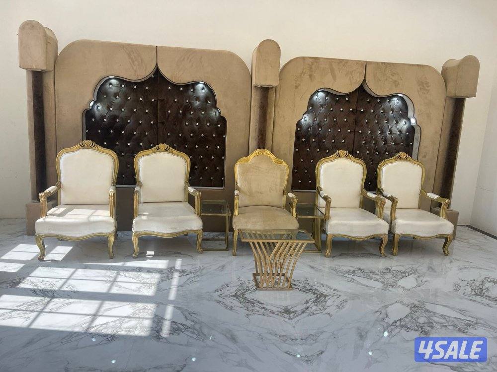 النوبي خدمة ضيافة وخدمة شاي وقهوة وخدمة ايقاف سيارات وقهوجية وصبابين5