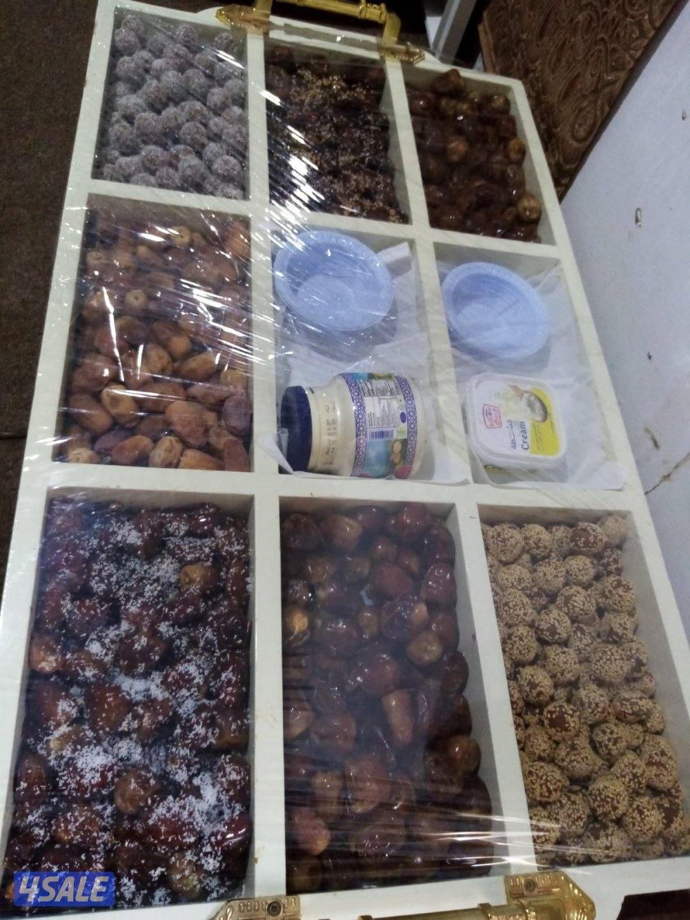 النوبي خدمة ضيافة وخدمة شاي وقهوة وخدمة ايقاف سيارات وقهوجية وصبابين7