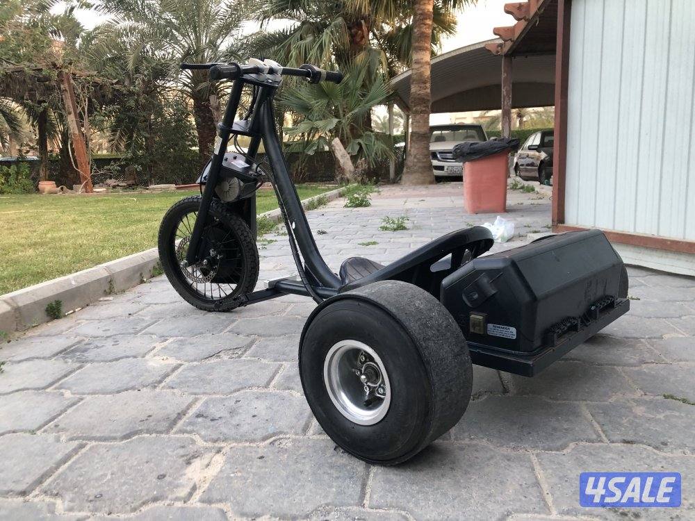 حطين ق١ش١١٧منزل٦٣1