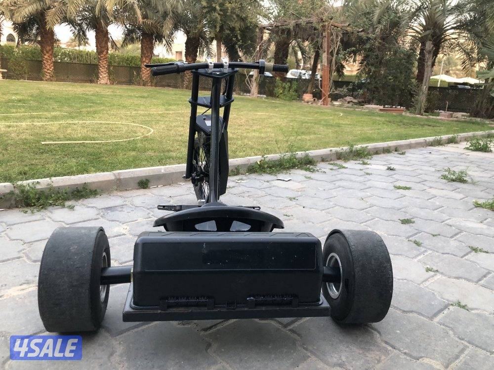 حطين ق١ش١١٧منزل٦٣2