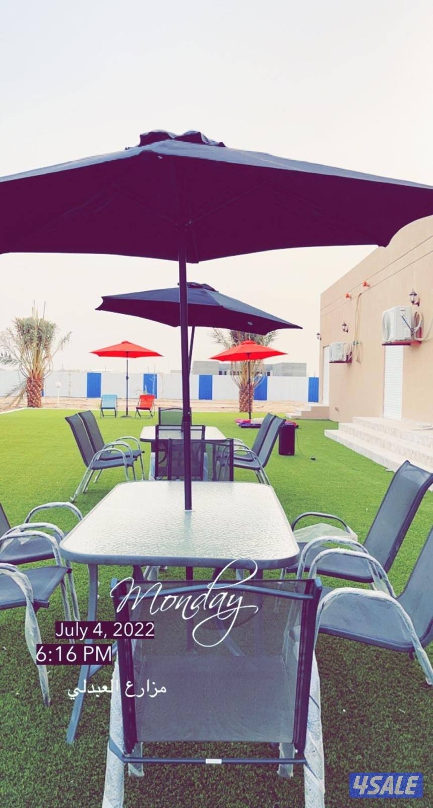 افراد بالعبدلي 20 الف متر سوبر ديلوكس1