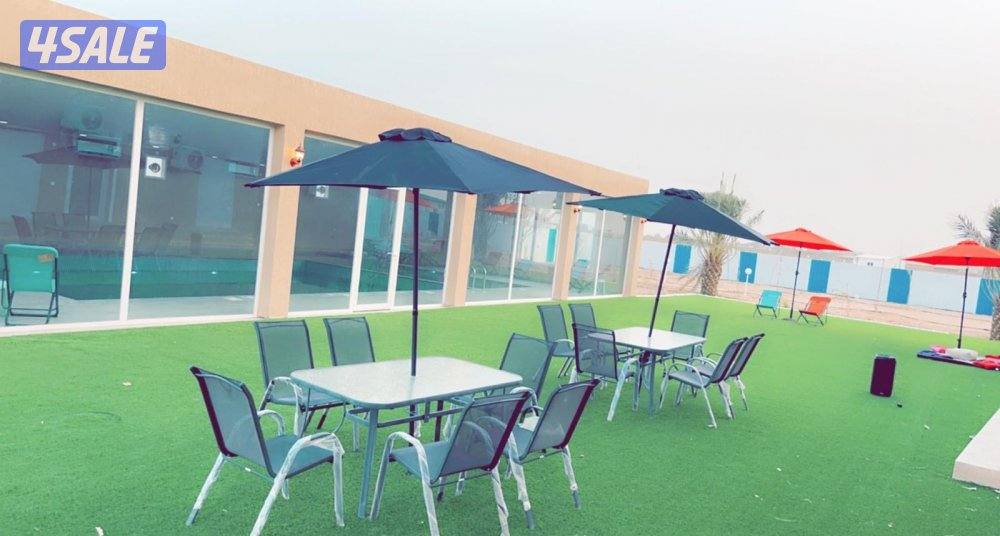 افراد بالعبدلي 20 الف متر سوبر ديلوكس2