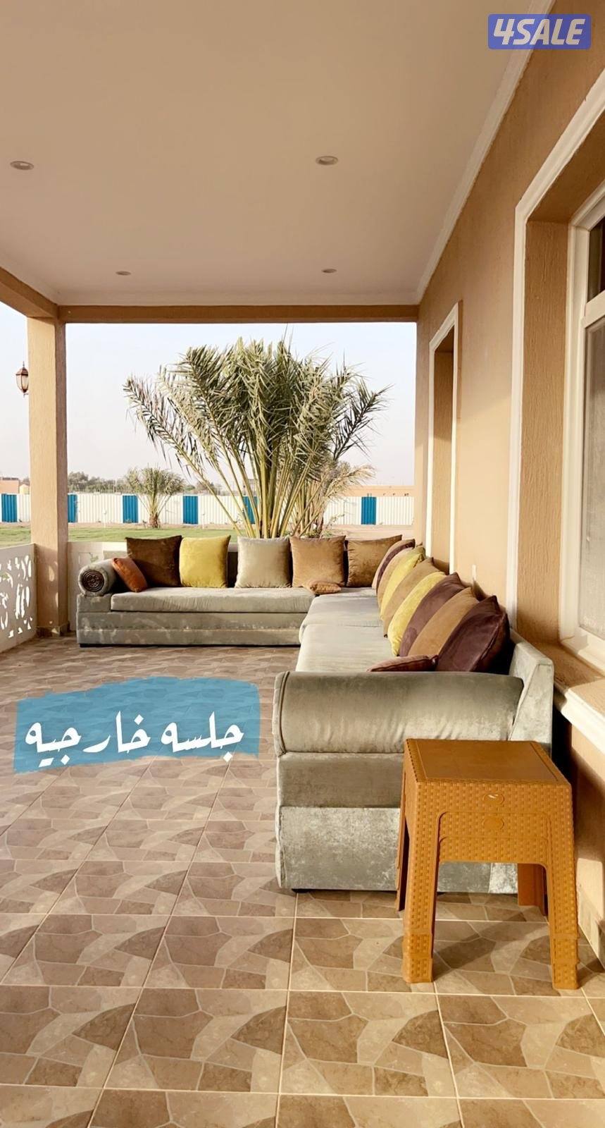 افراد بالعبدلي 20 الف متر سوبر ديلوكس3