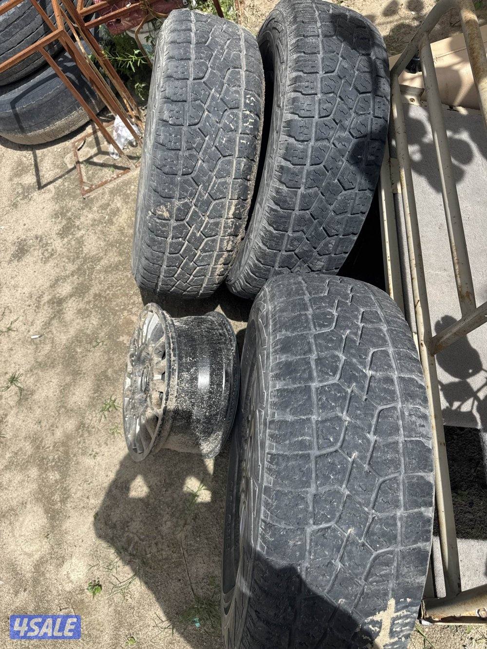 رنقات بريد1