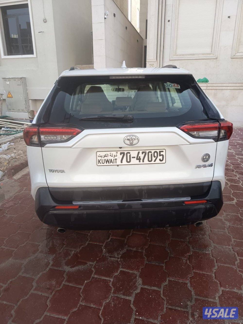 سعد العبدالله0