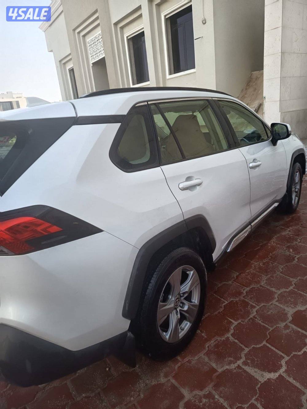 سعد العبدالله1