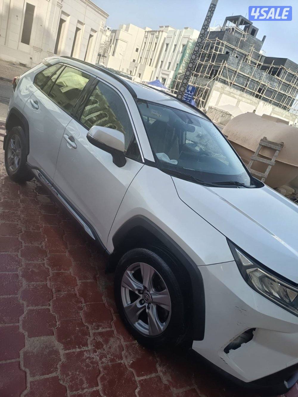 سعد العبدالله2