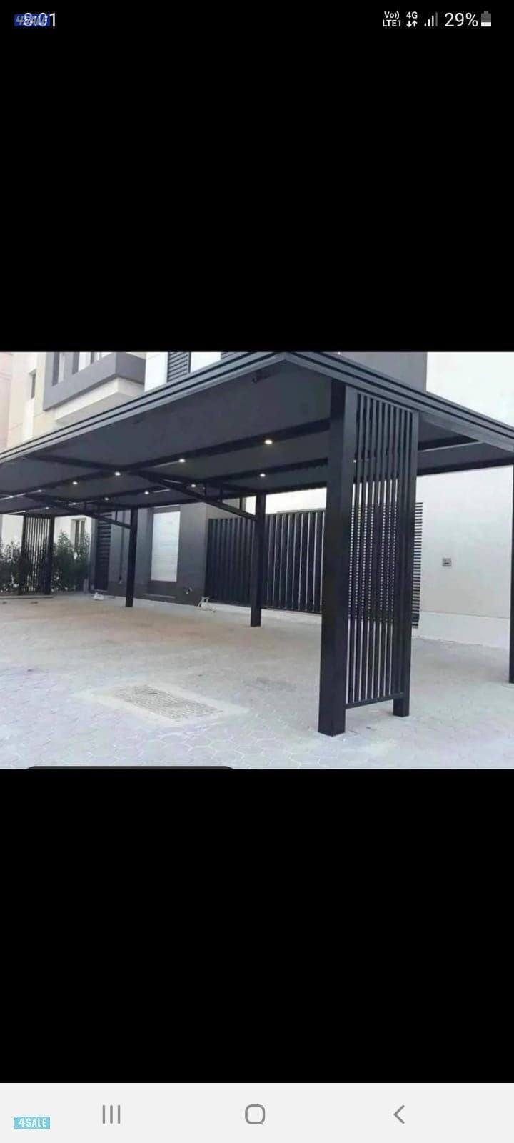 حداد محمد الي0