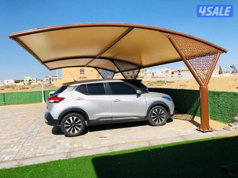 حداد محمد الي1