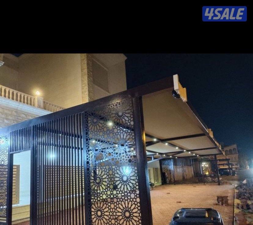 حداد محمد الي3