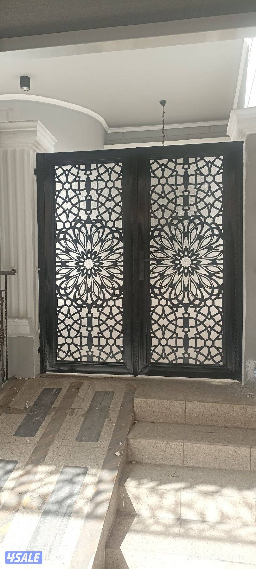 حداد محمد الي4