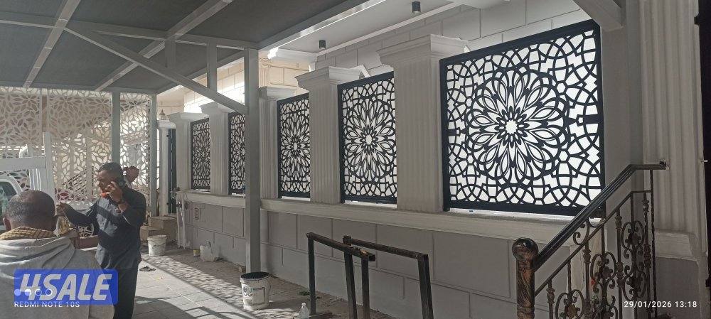 حداد محمد الي5