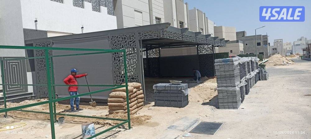 حداد محمد الي7