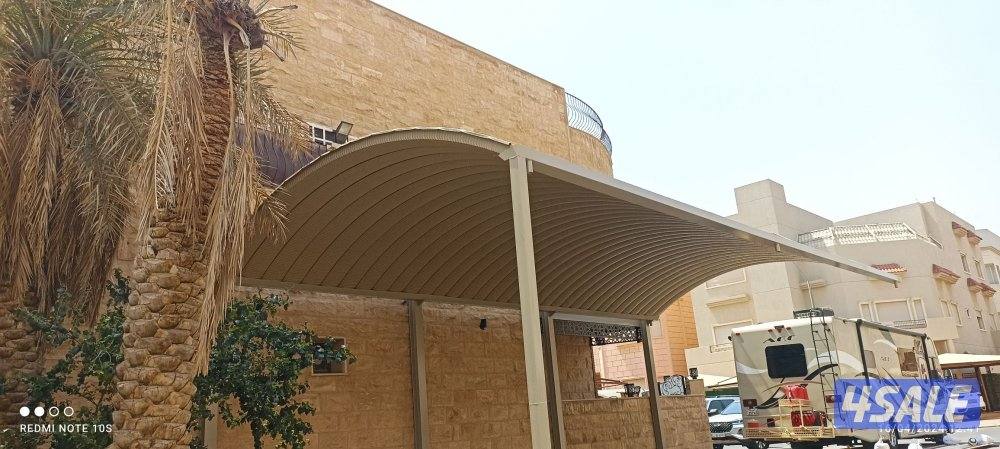 حداد محمد الي8