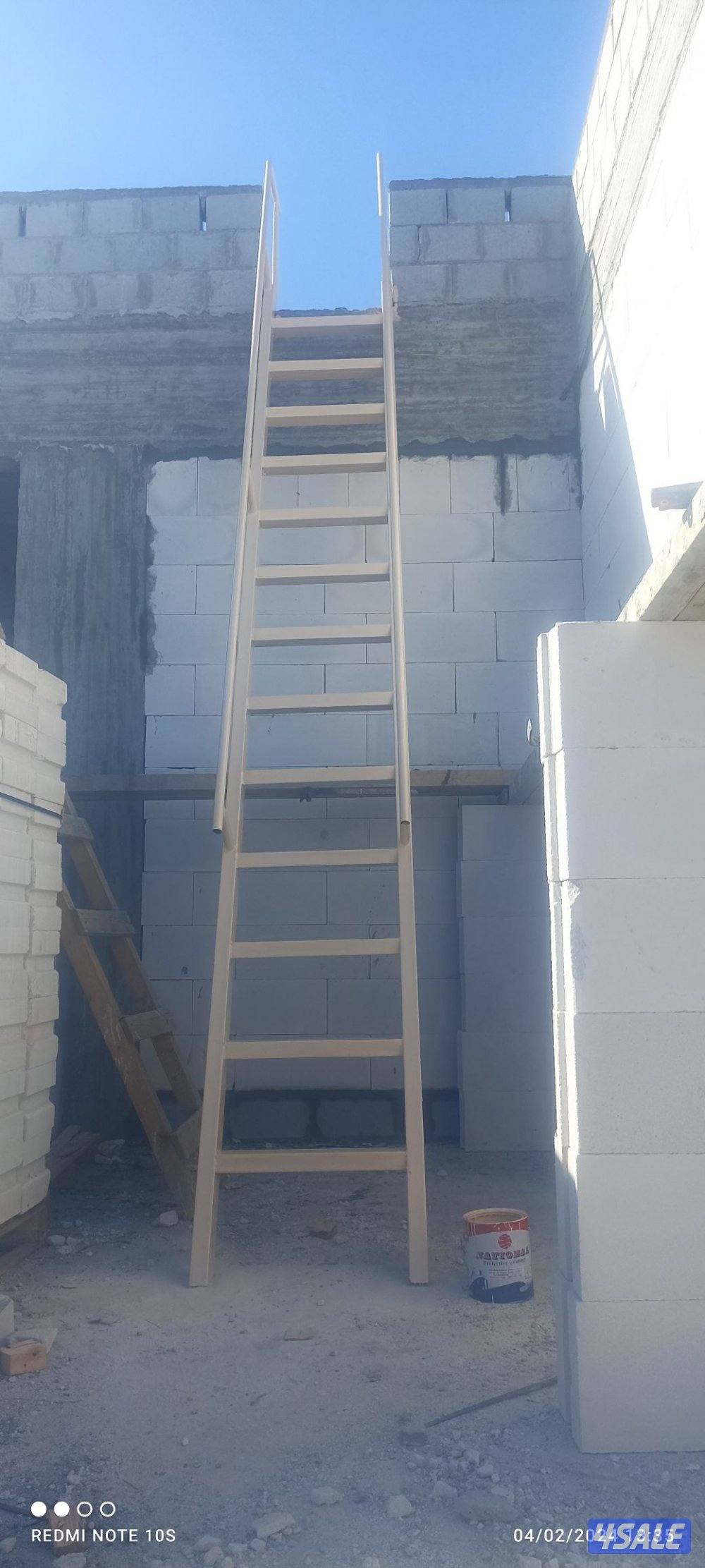 حداد محمد الي9