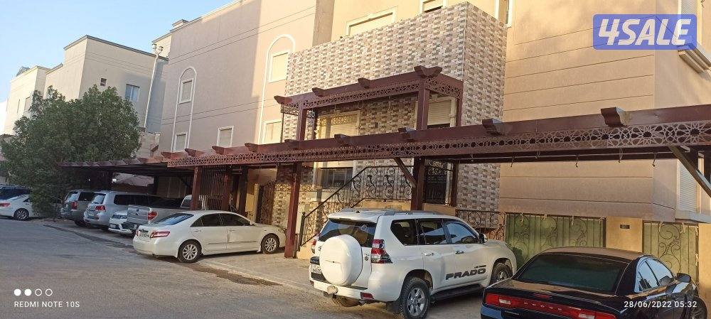 حداد محمد الي10