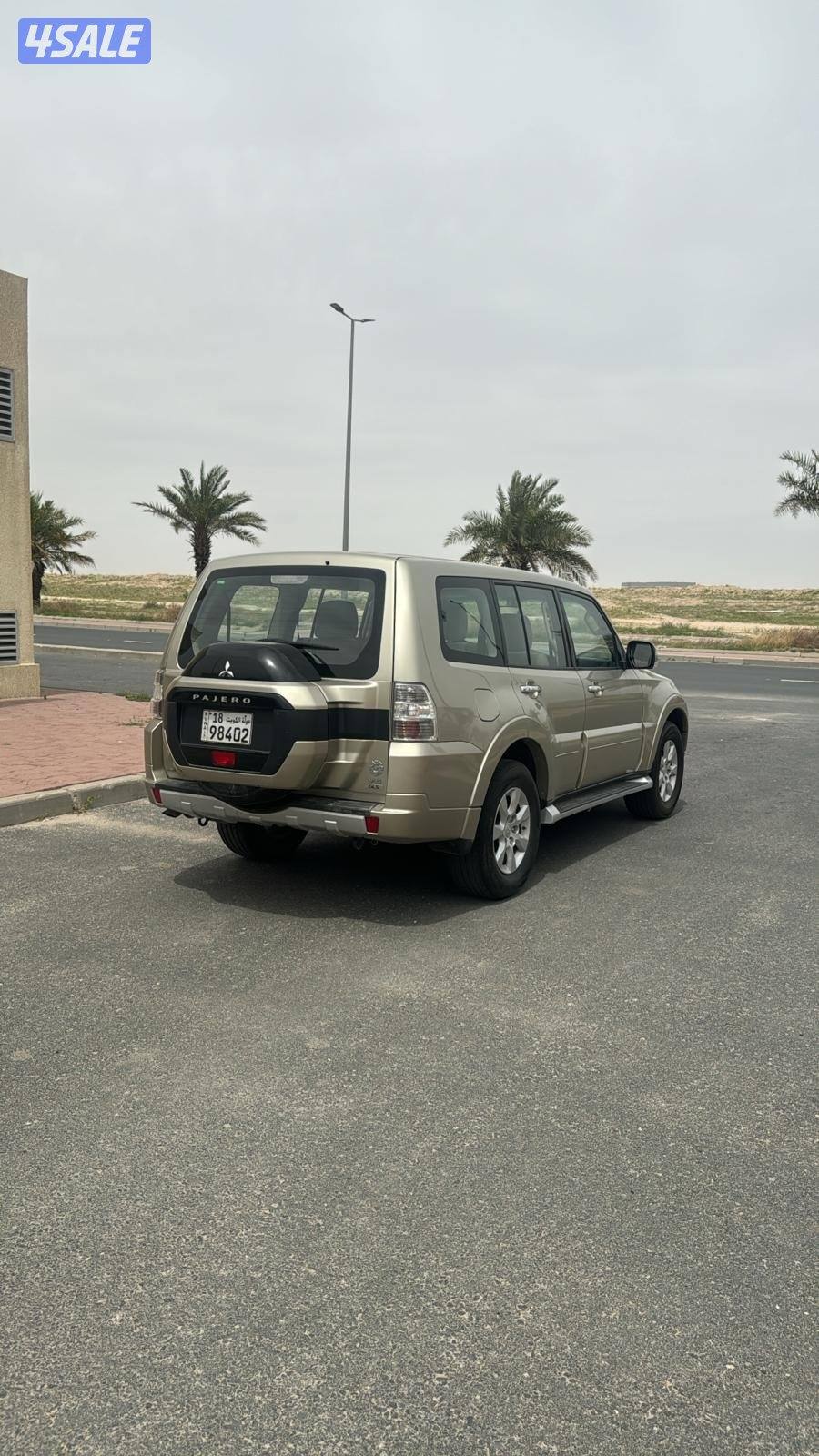 موديل 2020 عداد الممشى 123 ألف صبغ وكاله معدا جزئين1