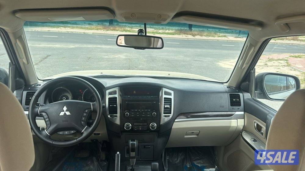 موديل 2020 عداد الممشى 123 ألف صبغ وكاله معدا جزئين6