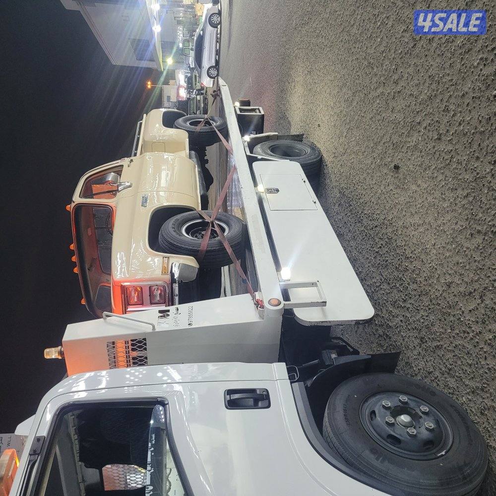 ونش@@ونش@@ونش@@وتش@@ونش@@ونش@@ونش@@ونش@@ونش@@ونش@@ونش@@ونش@@ونش@@ونش@@2