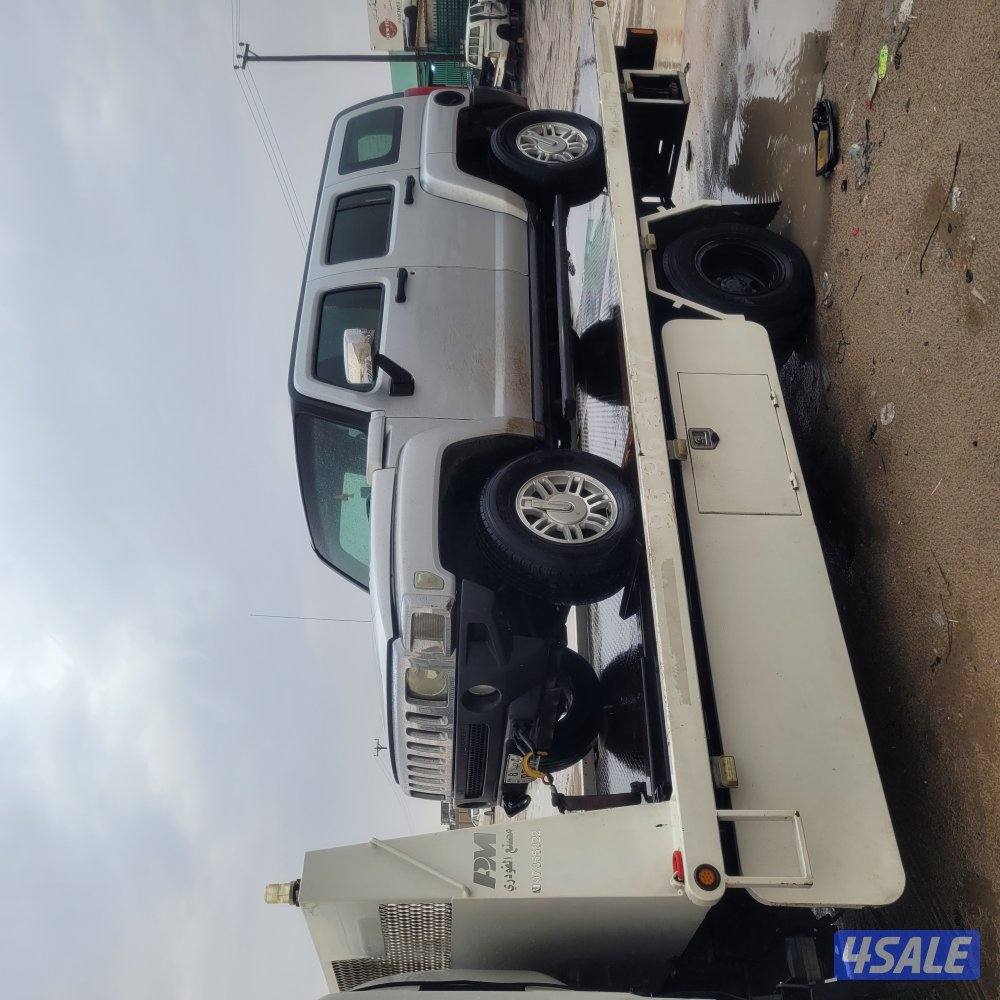 ونش@@ونش@@ونش@@وتش@@ونش@@ونش@@ونش@@ونش@@ونش@@ونش@@ونش@@ونش@@ونش@@ونش@@3