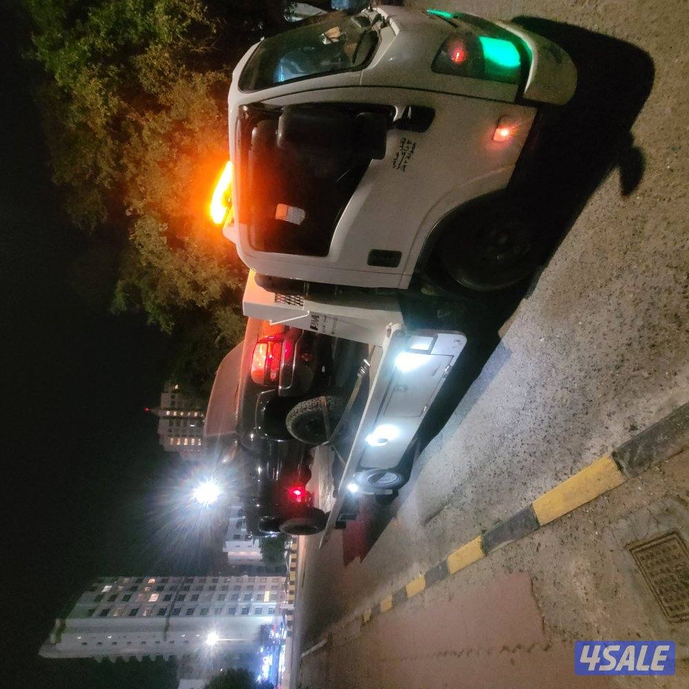 ونش@@ونش@@ونش@@وتش@@ونش@@ونش@@ونش@@ونش@@ونش@@ونش@@ونش@@ونش@@ونش@@ونش@@4