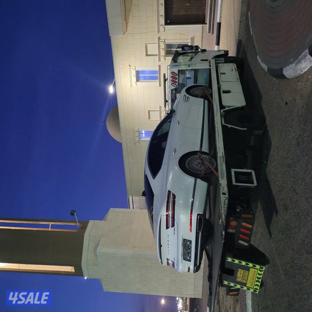 ونش@@ونش@@ونش@@وتش@@ونش@@ونش@@ونش@@ونش@@ونش@@ونش@@ونش@@ونش@@ونش@@ونش@@6