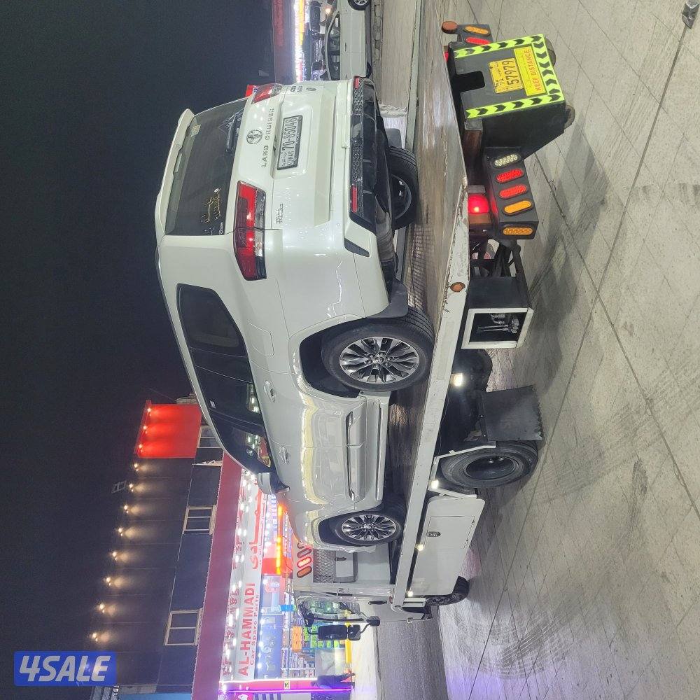 ونش@@ونش@@ونش@@وتش@@ونش@@ونش@@ونش@@ونش@@ونش@@ونش@@ونش@@ونش@@ونش@@ونش@@8