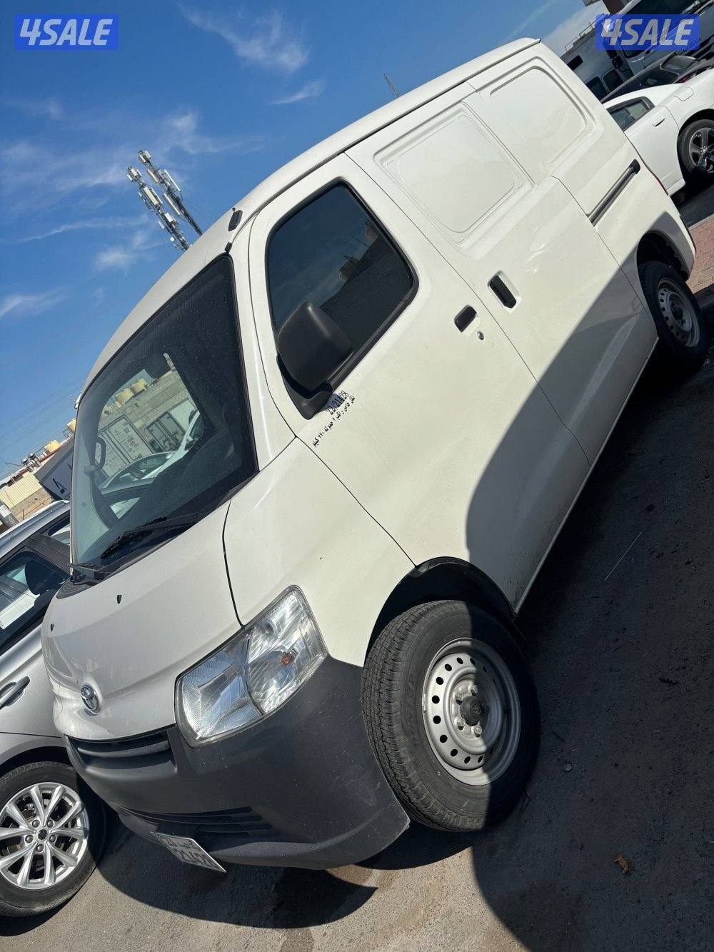 أجار باصات1