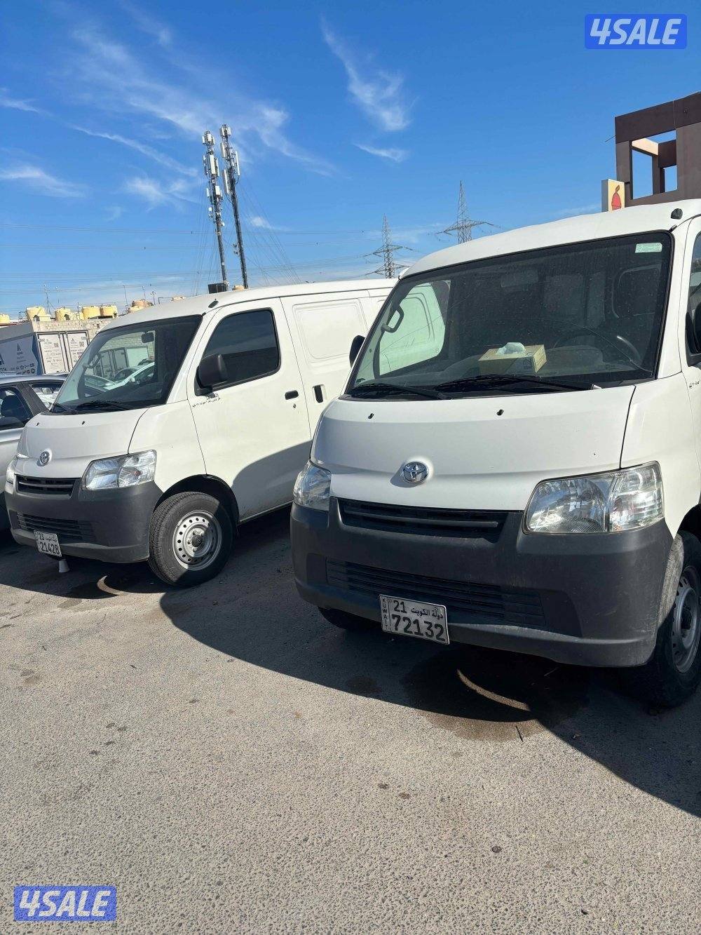 أجار باصات3