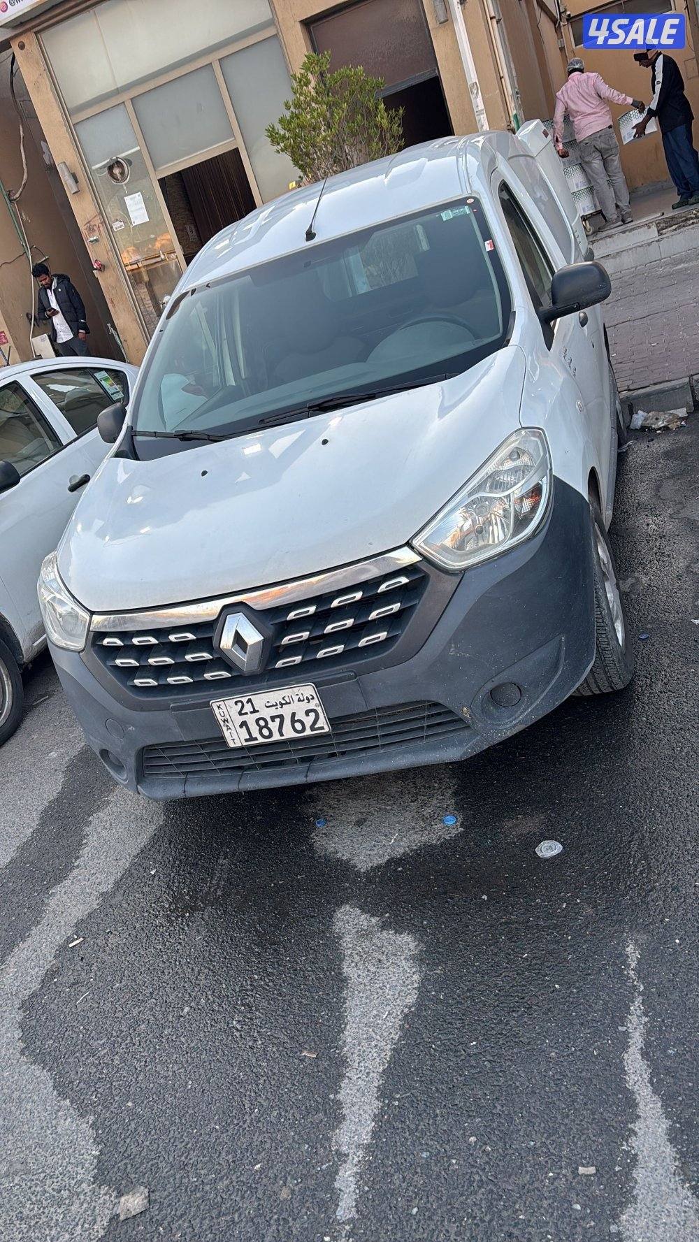 أجار باصات4