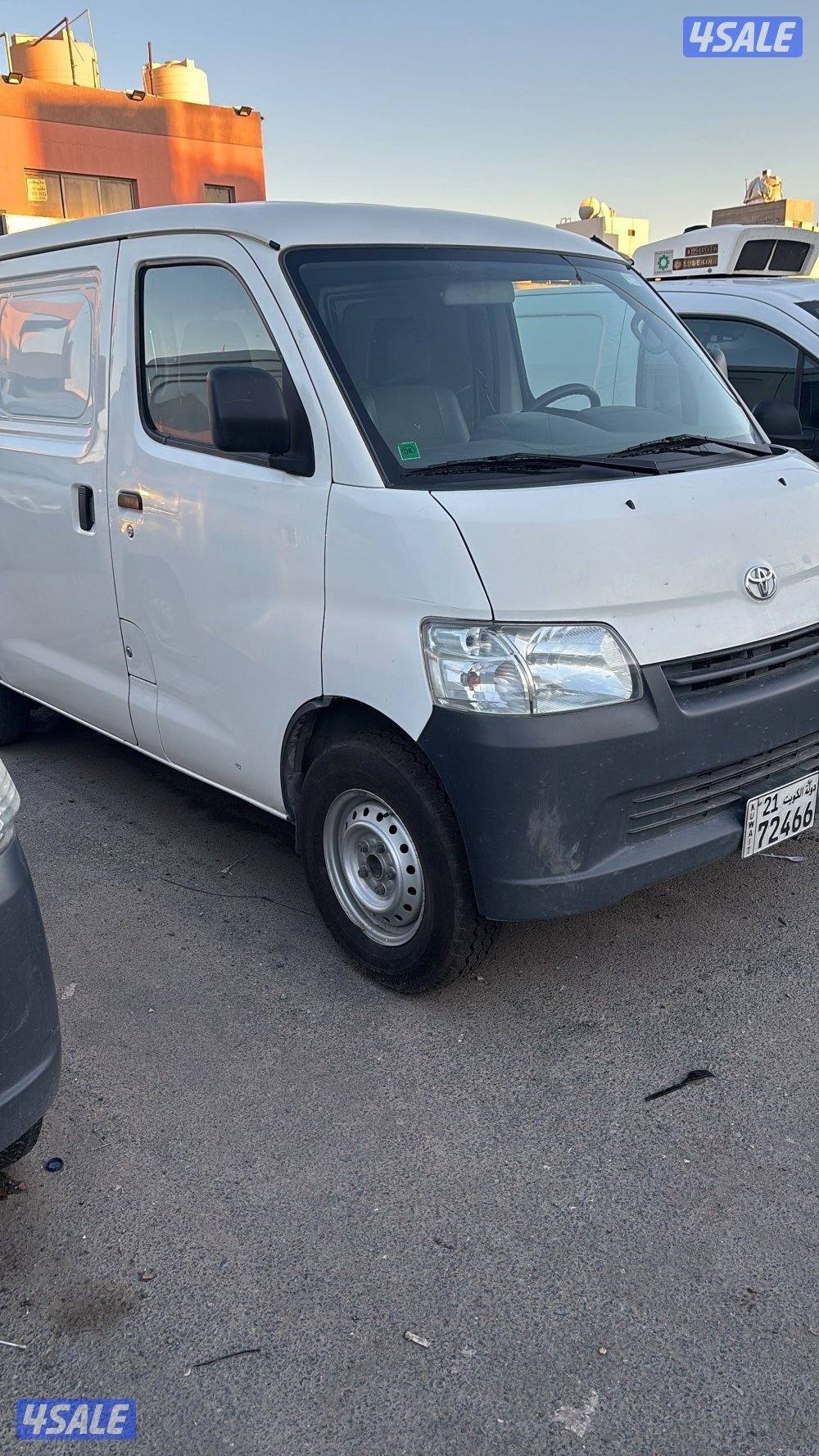 أجار باصات5