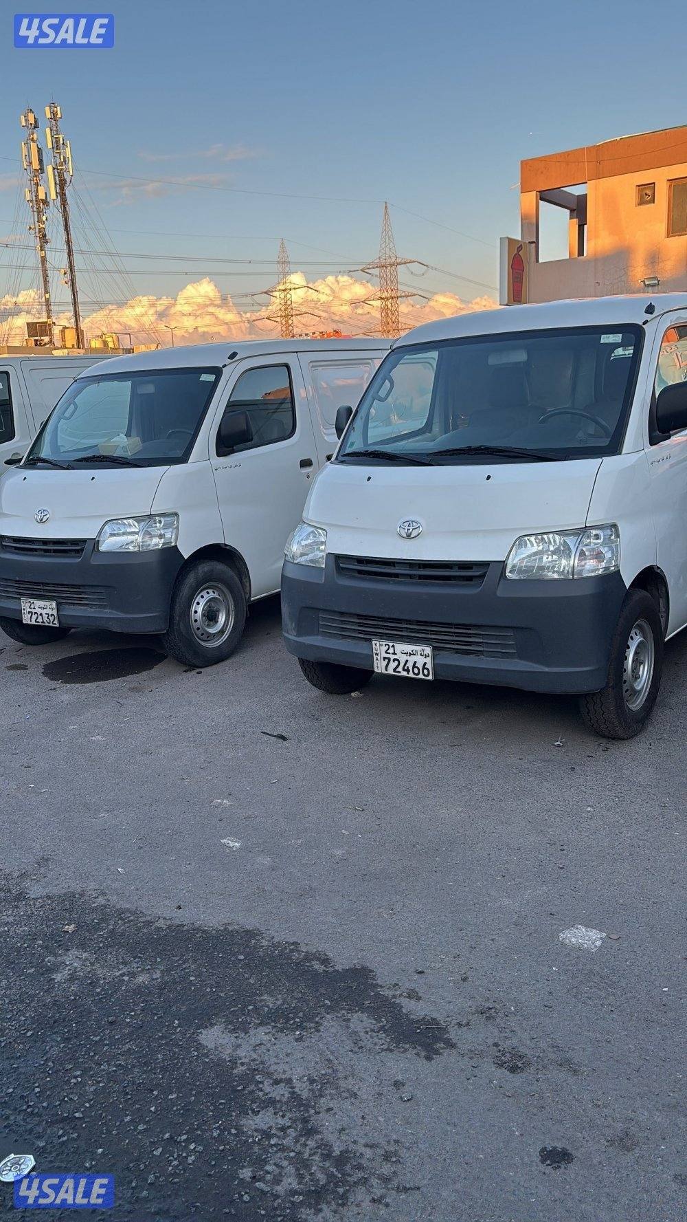 أجار باصات6