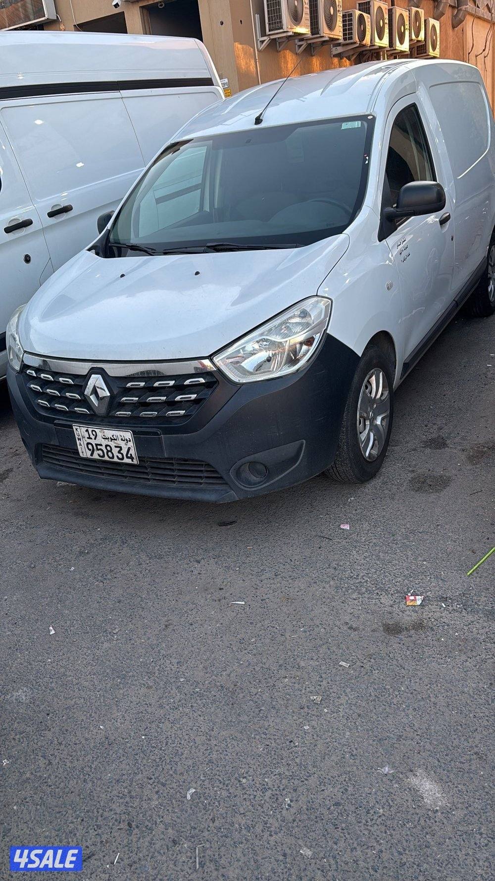 أجار باصات7