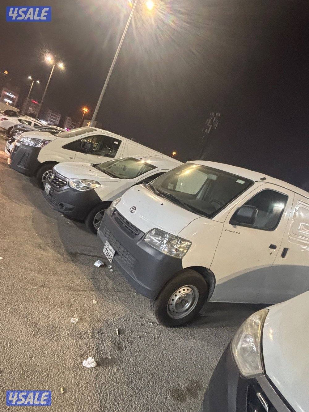 أجار باصات8