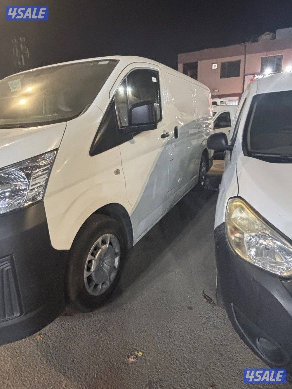 أجار باصات9