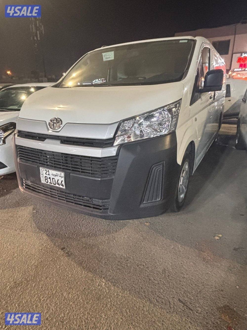 أجار باصات10