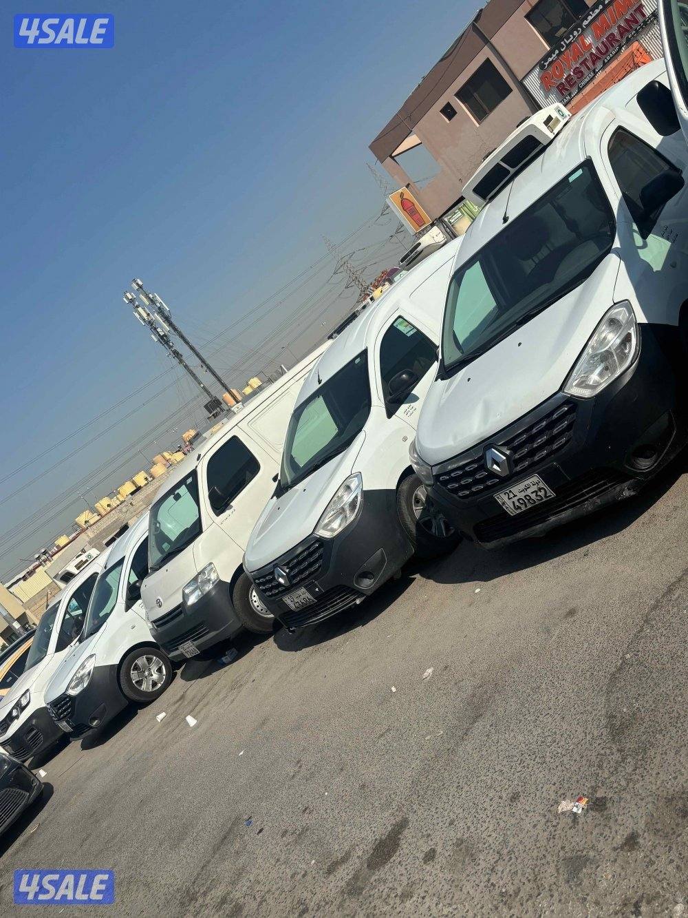 أجار باصات12