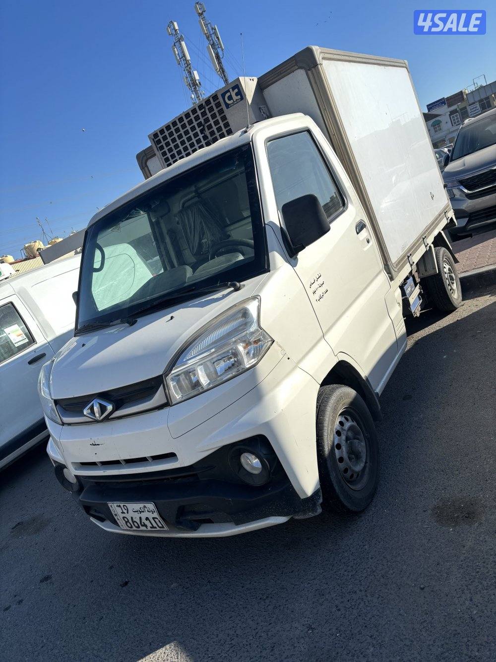 أجار باصات13