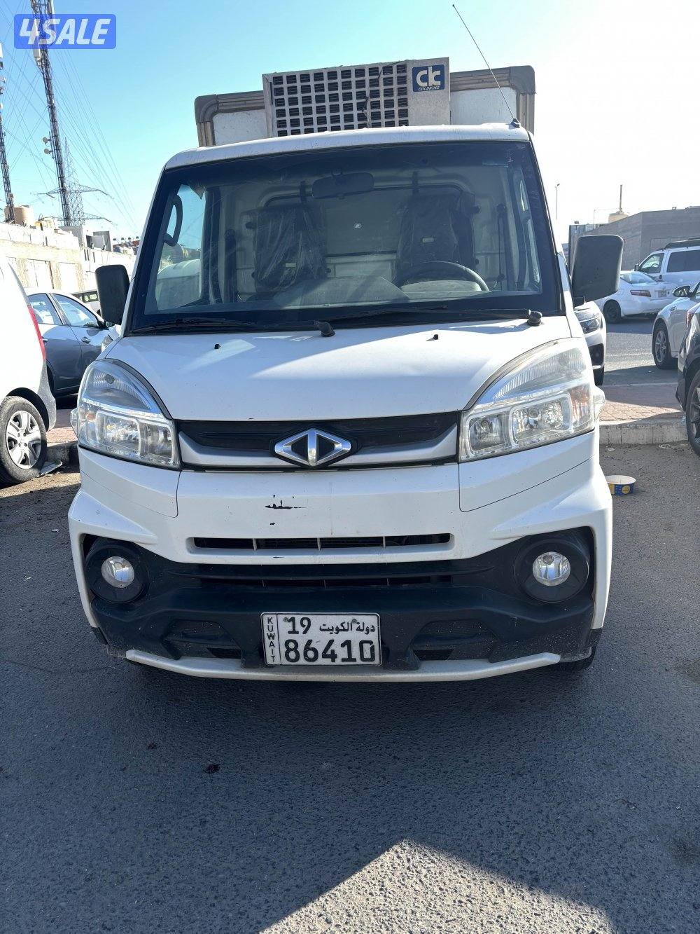 أجار باصات14