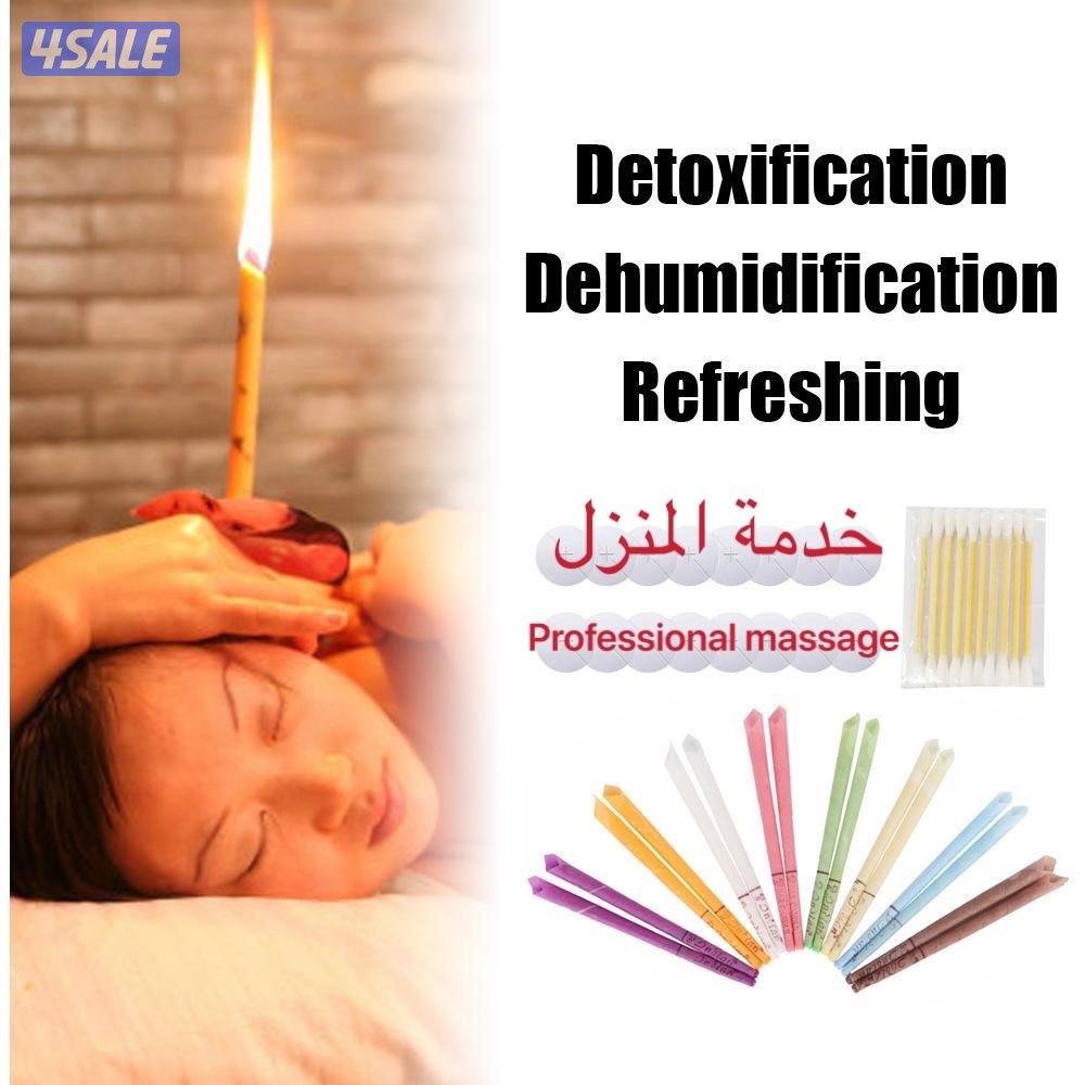 مدلكات صينيات في الكويت9